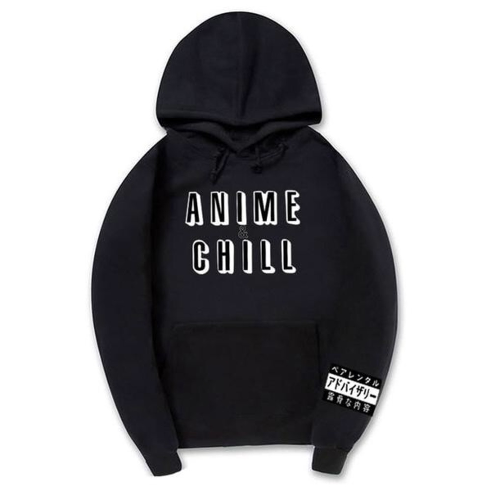 NWOT Anime jacket - Picture 1 of 1